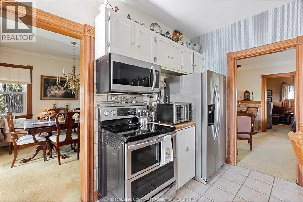 2151 COUNTY RD 20 West