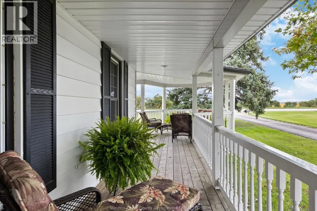 2151 COUNTY RD 20 West