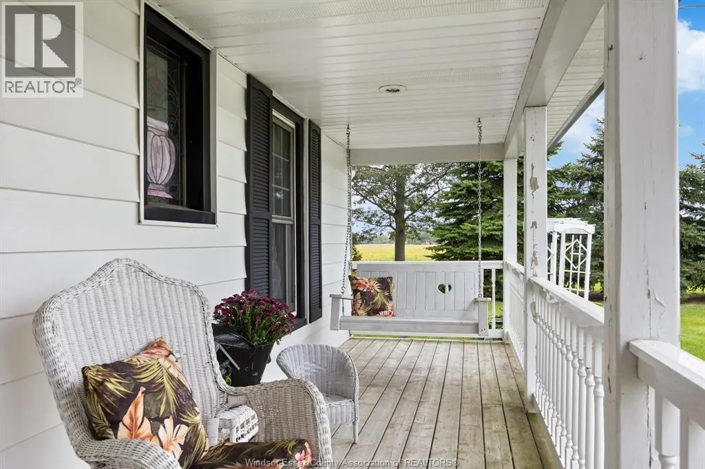 2151 COUNTY RD 20 West
