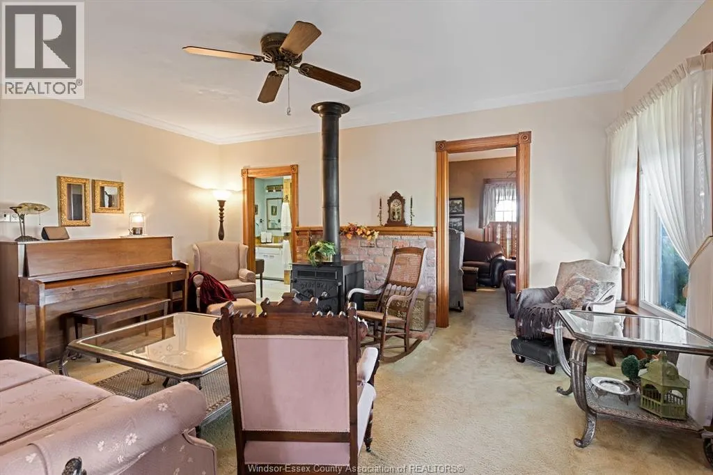2151 COUNTY RD 20 West