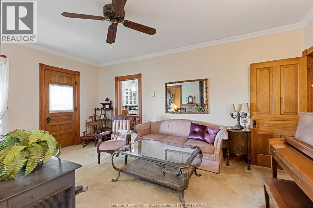 2151 COUNTY RD 20 West