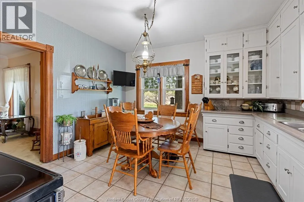 2151 COUNTY RD 20 West