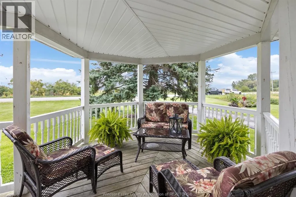2151 COUNTY RD 20 West