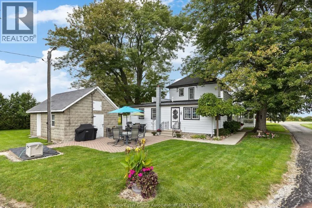 2151 COUNTY RD 20 West