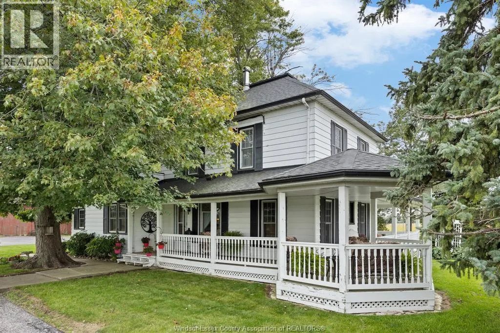 2151 COUNTY RD 20 West