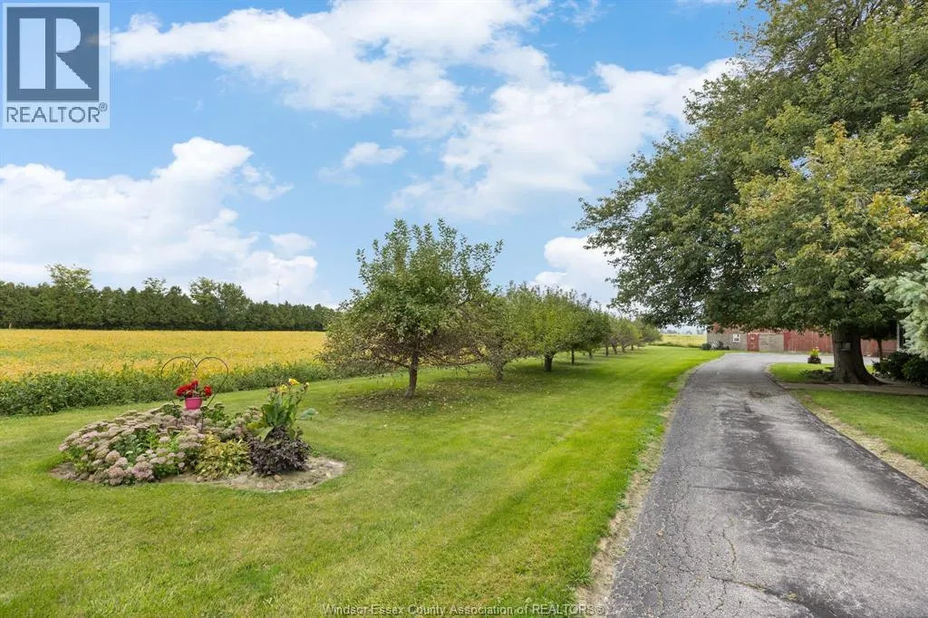 2151 COUNTY RD 20 West