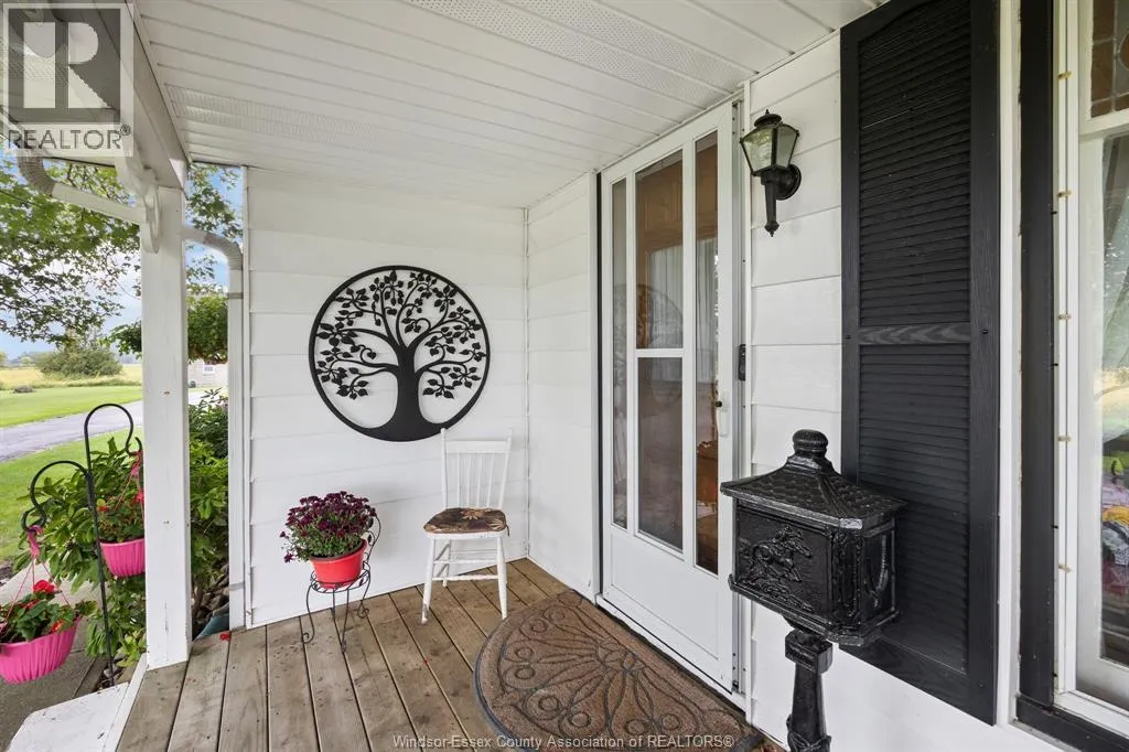 2151 COUNTY RD 20 West
