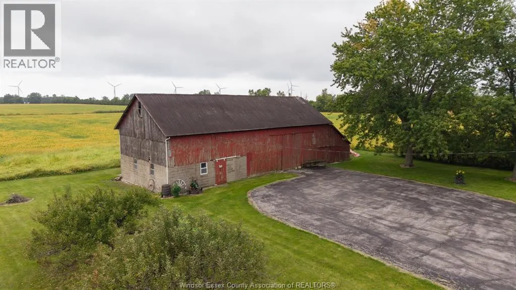 2151 COUNTY RD 20 West