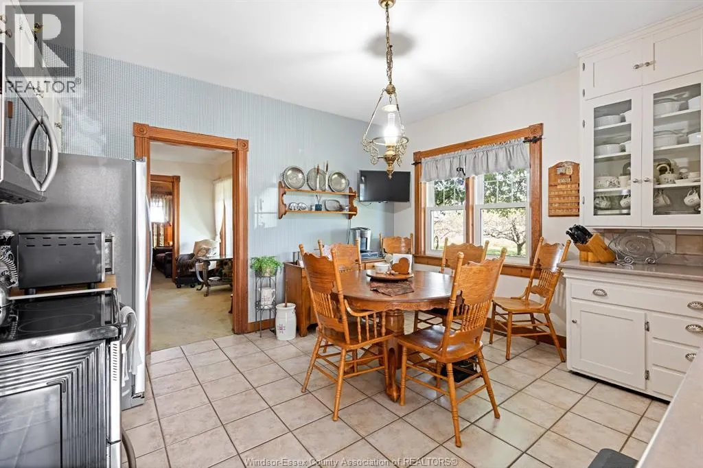 2151 COUNTY RD 20 West