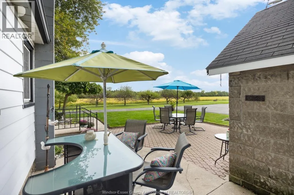 2151 COUNTY RD 20 West