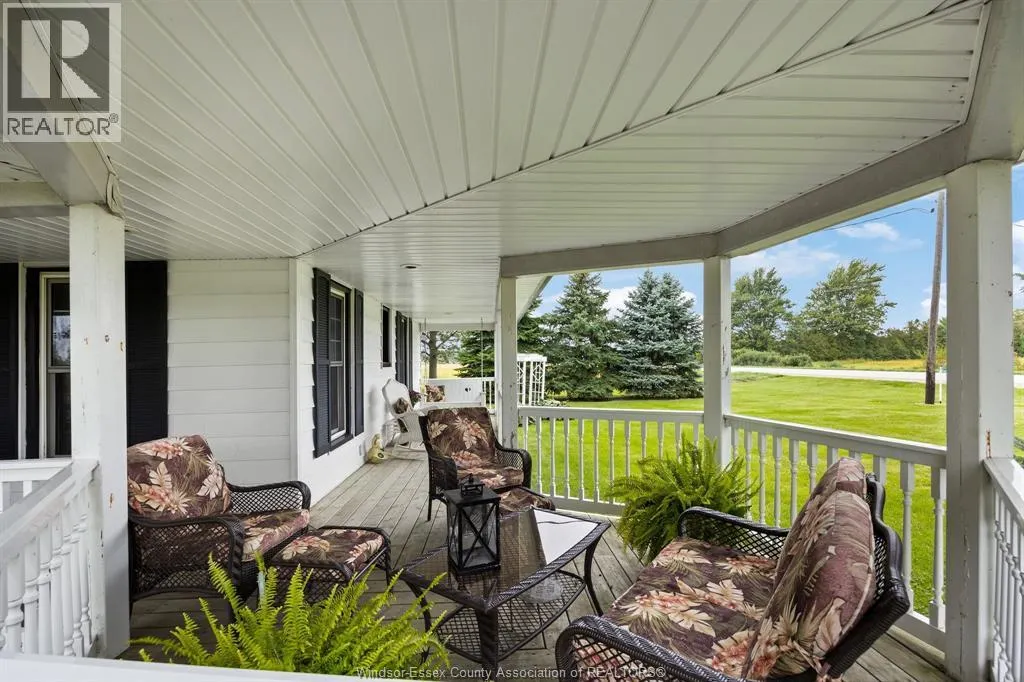 2151 COUNTY RD 20 West