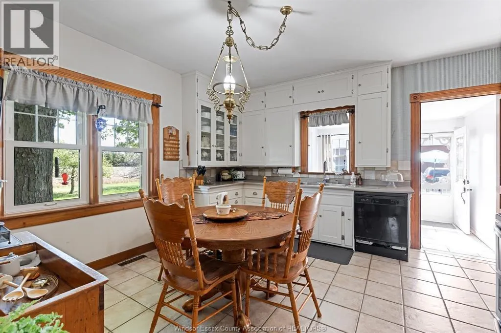 2151 COUNTY RD 20 West