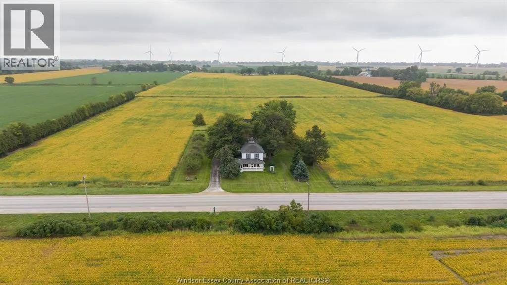 2151 COUNTY RD 20 West