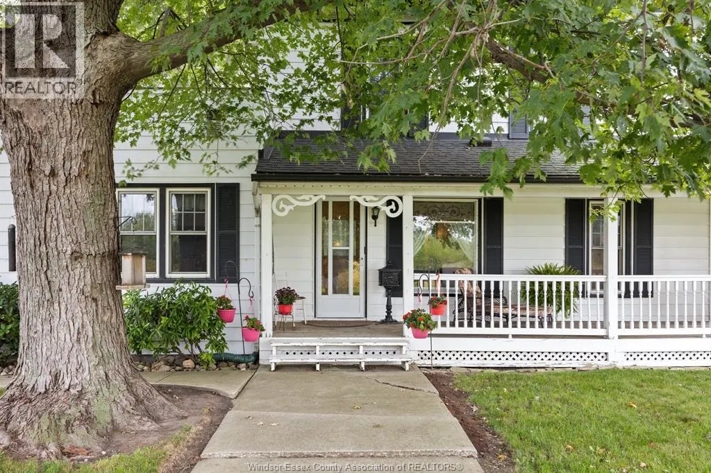 2151 COUNTY RD 20 West