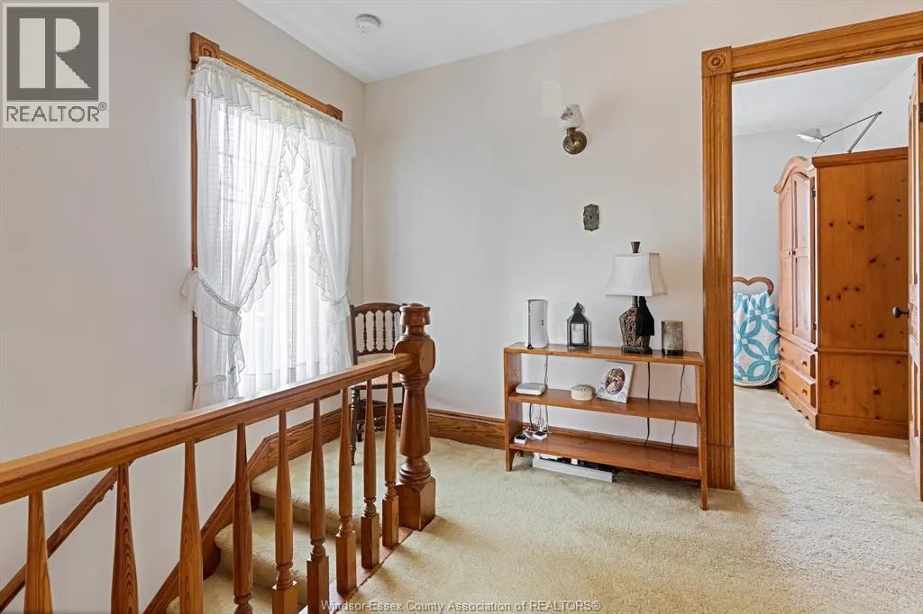 2151 COUNTY RD 20 West