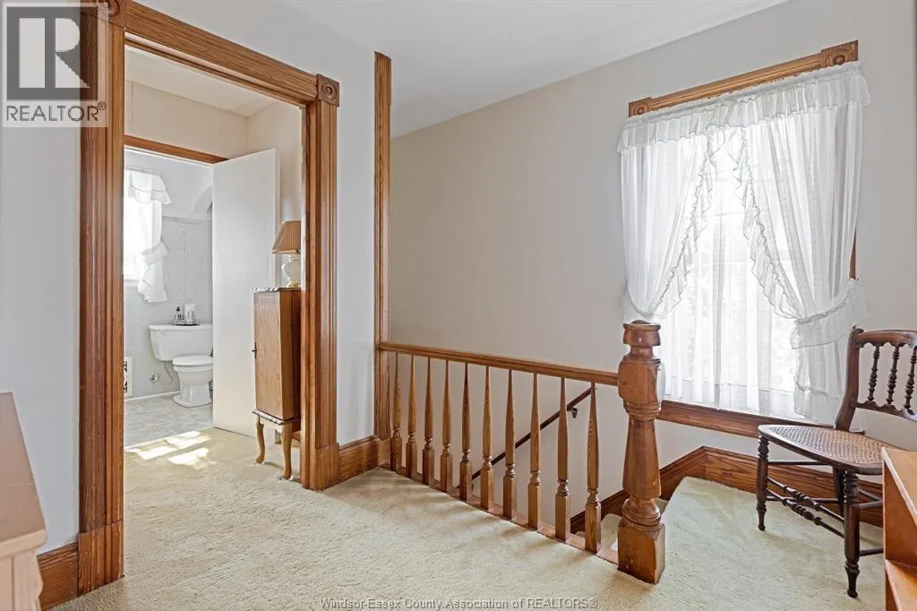 2151 COUNTY RD 20 West