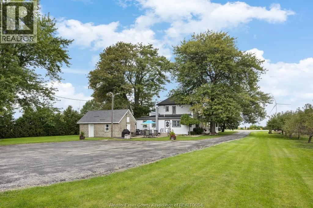 2151 COUNTY RD 20 West