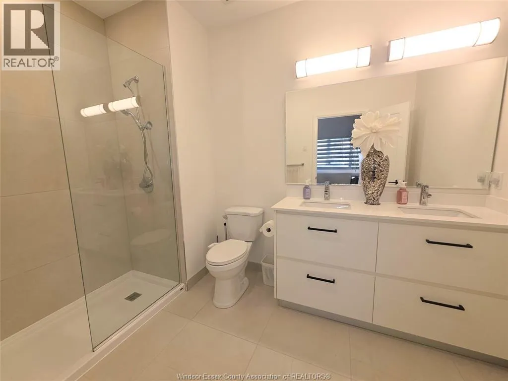 4300 Laurier PARKWAY Unit# 219
