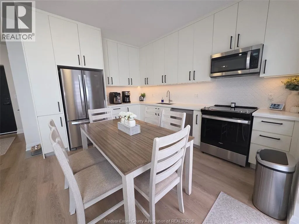 4300 Laurier PARKWAY Unit# 219