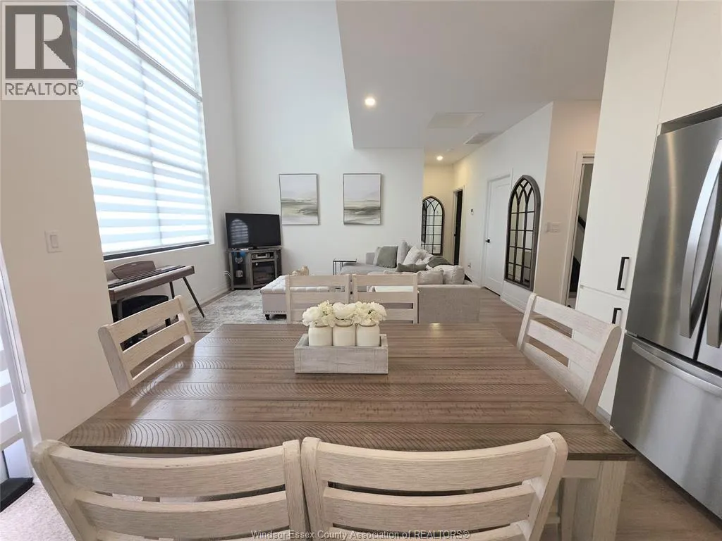 4300 Laurier PARKWAY Unit# 219