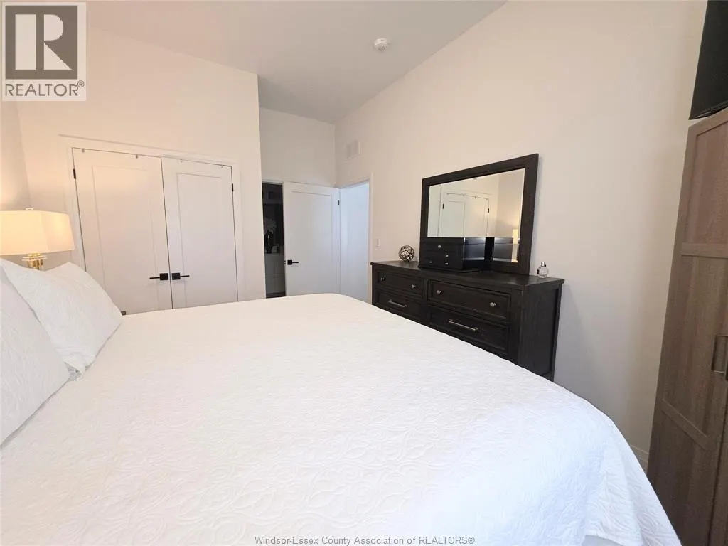 4300 Laurier PARKWAY Unit# 219
