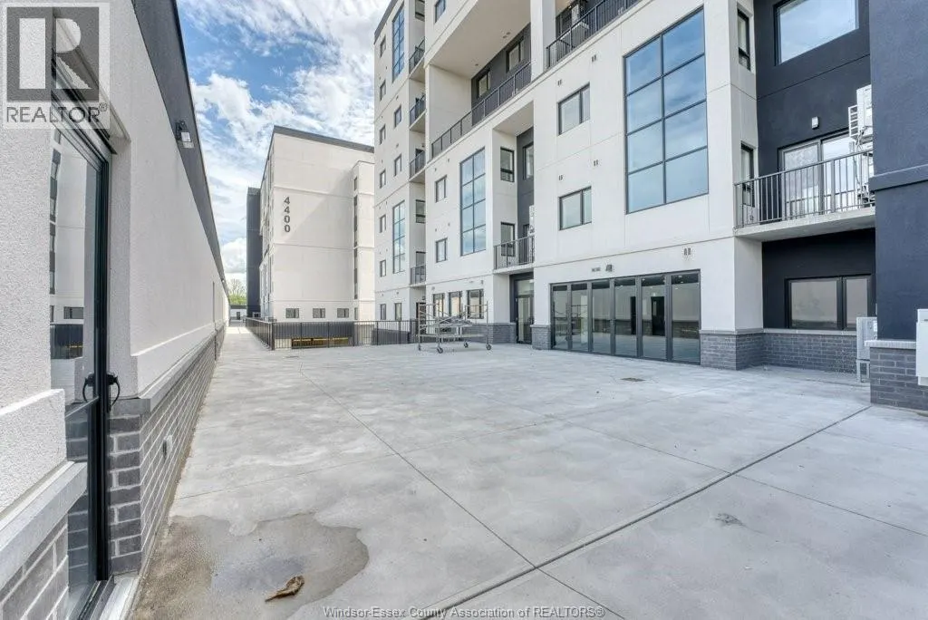 4300 Laurier PARKWAY Unit# 219