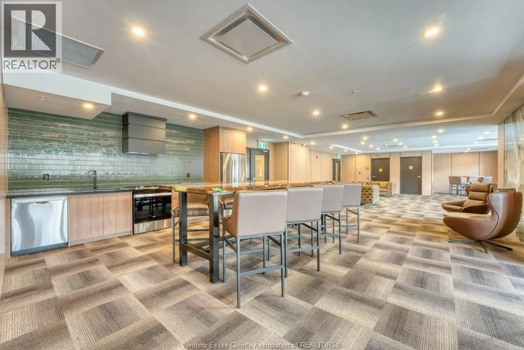 4300 Laurier PARKWAY Unit# 219