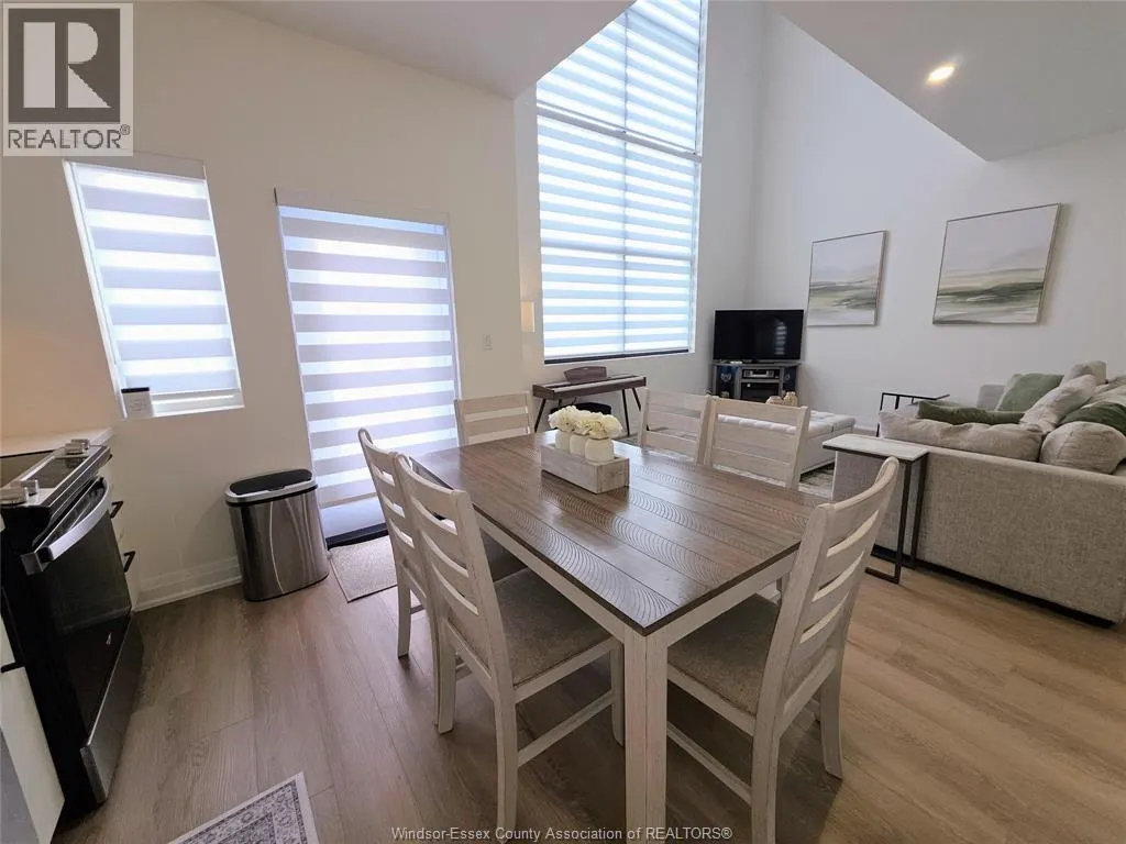 4300 Laurier PARKWAY Unit# 219