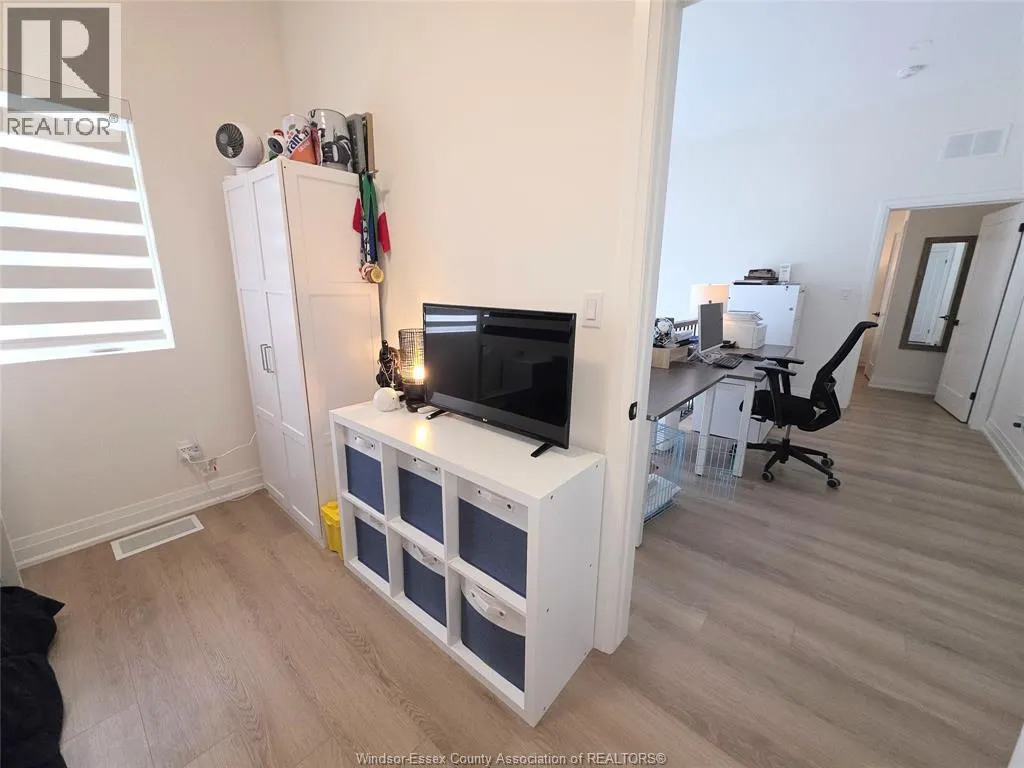 4300 Laurier PARKWAY Unit# 219