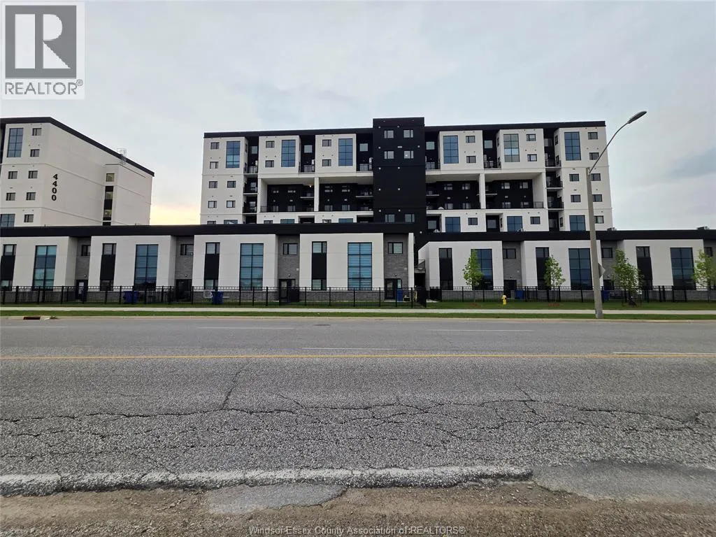 4300 Laurier PARKWAY Unit# 219