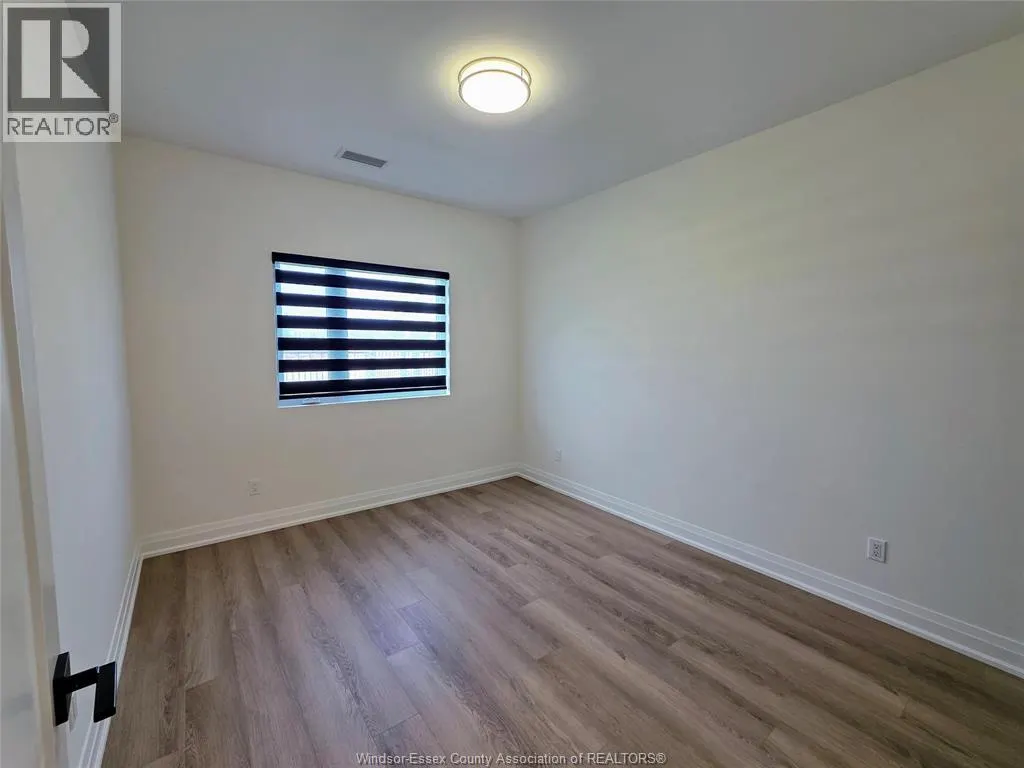4300 Laurier PARKWAY Unit# 219