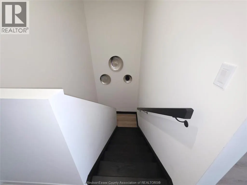 4300 Laurier PARKWAY Unit# 219