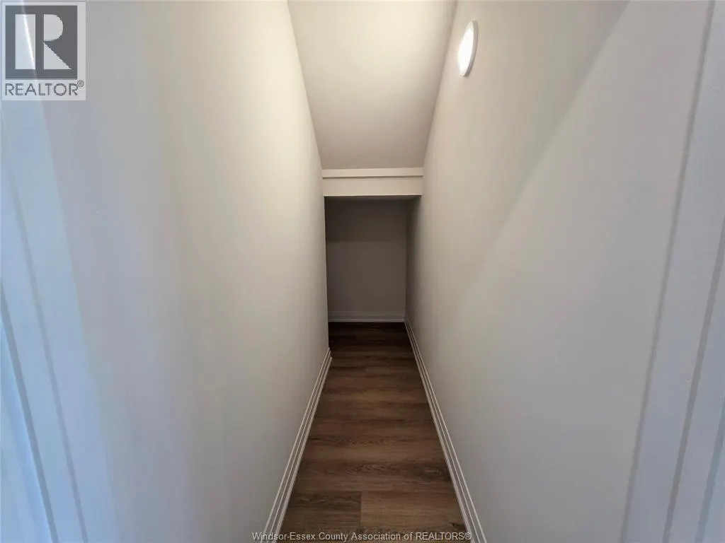 4300 Laurier PARKWAY Unit# 219