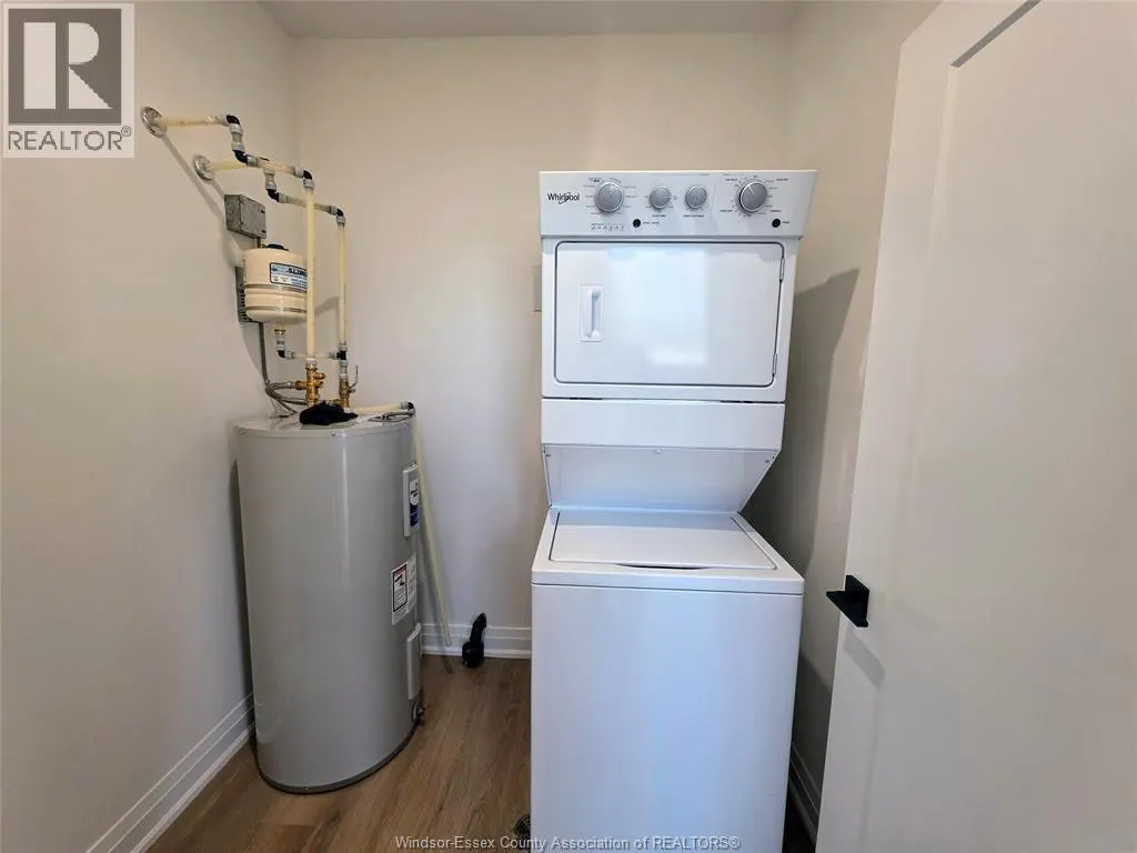 4300 Laurier PARKWAY Unit# 219