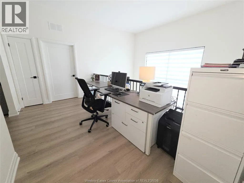 4300 Laurier PARKWAY Unit# 219