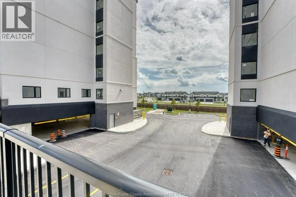 4300 Laurier PARKWAY Unit# 219