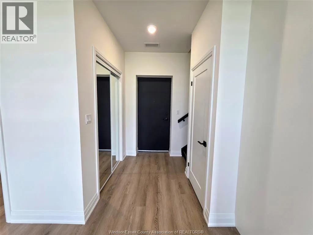 4300 Laurier PARKWAY Unit# 219