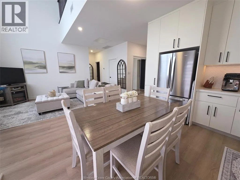 4300 Laurier PARKWAY Unit# 219