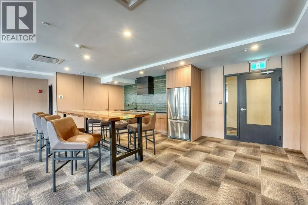 4300 Laurier PARKWAY Unit# 219