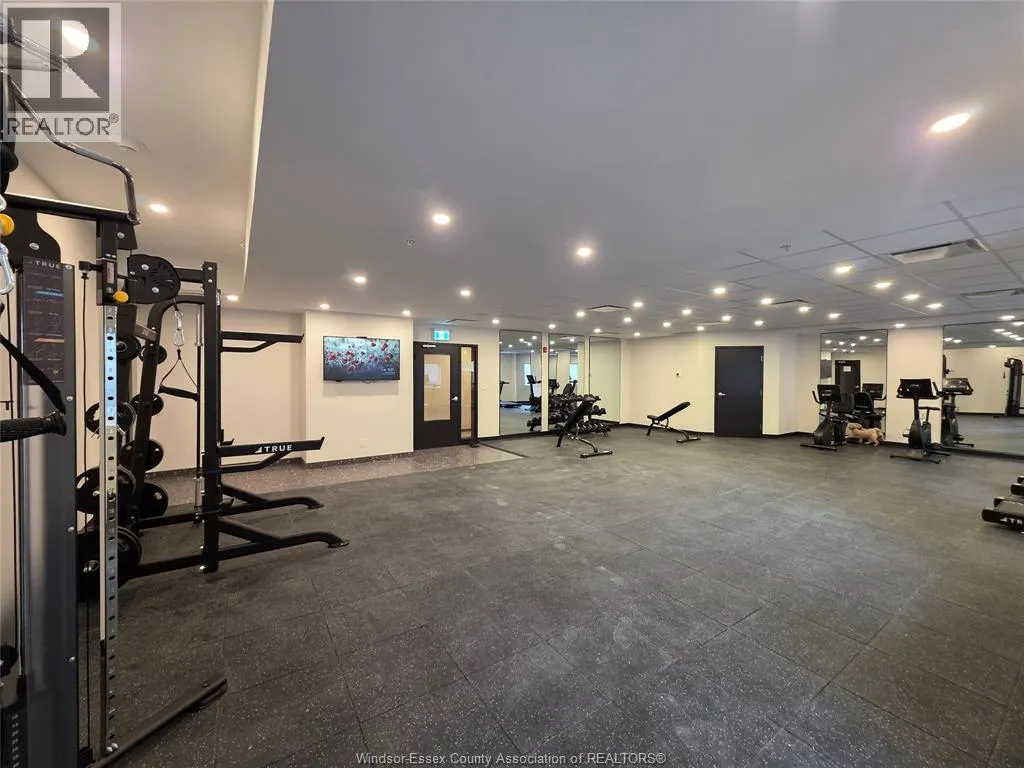 4300 Laurier PARKWAY Unit# 219