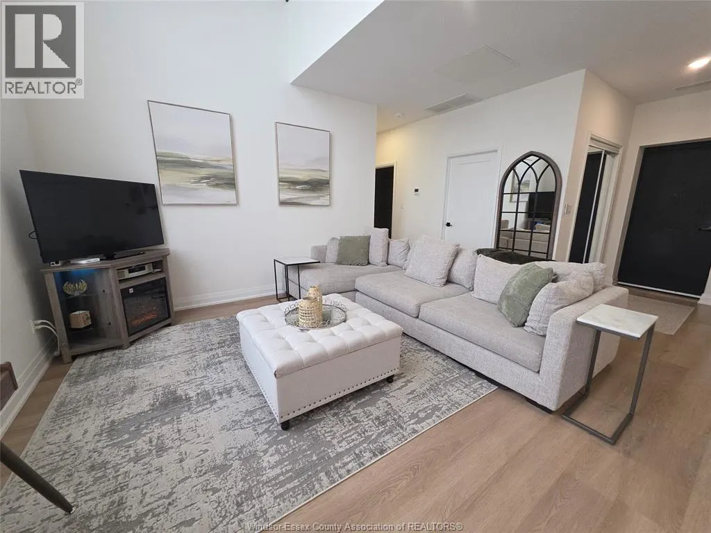 4300 Laurier PARKWAY Unit# 219