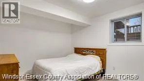 1734 RANKIN
