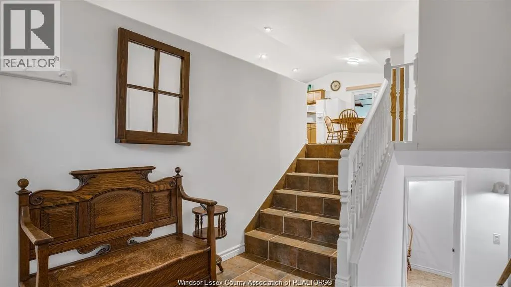 1734 RANKIN