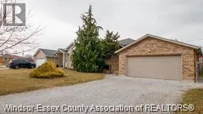 1734 RANKIN
