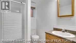 1734 RANKIN