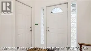 1734 RANKIN