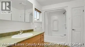 1734 RANKIN