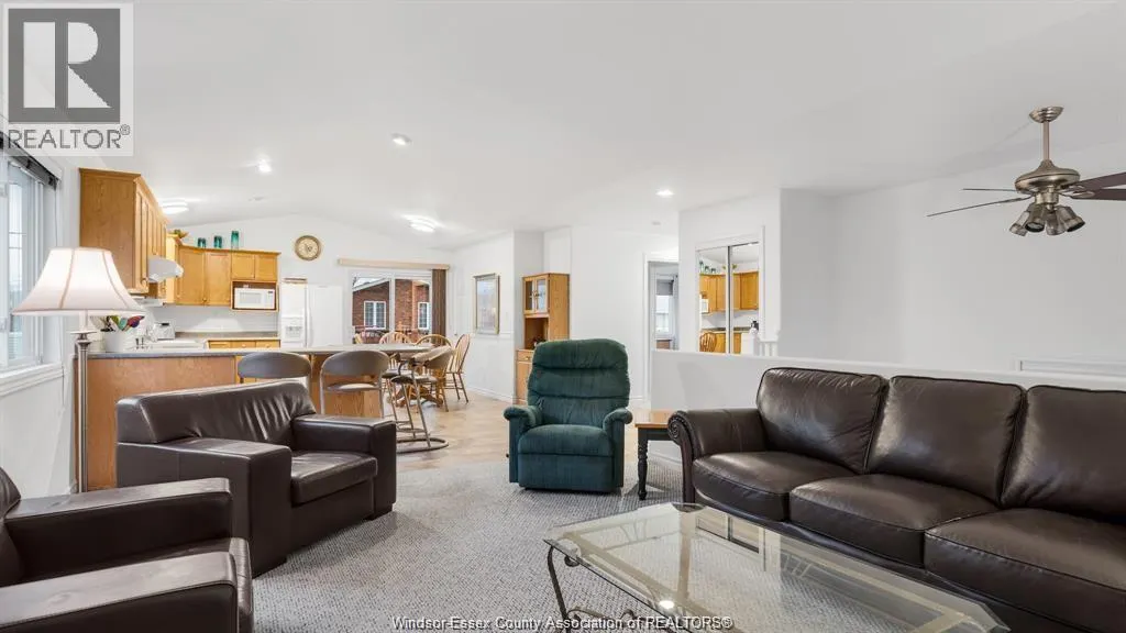 1734 RANKIN