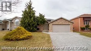 1734 RANKIN