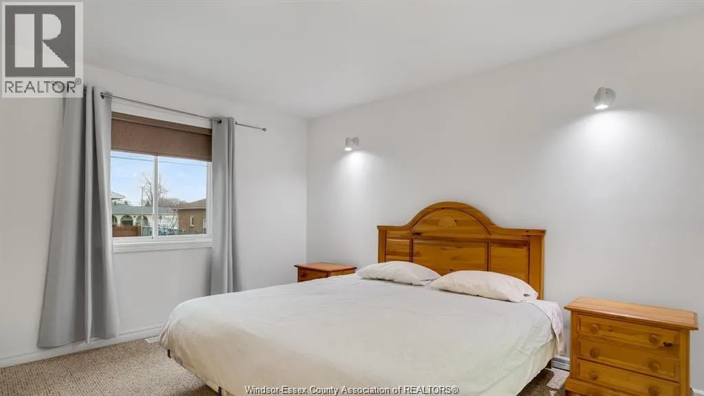 1734 RANKIN